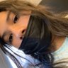 mayita profil fotoğrafı