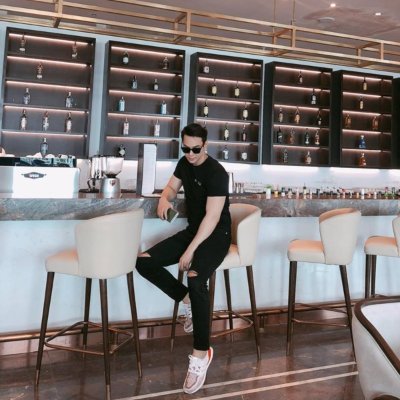 Tuấn Hùng's profile picture