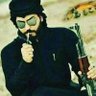 مالك العباس's profile picture