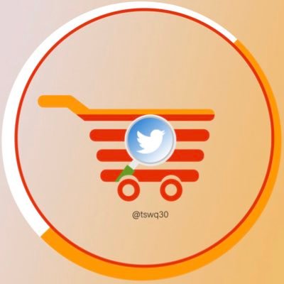 tswq30's profile picture