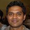 Profilbild von Sudhanshu P