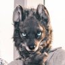 BÉRO(베로)'s profile picture