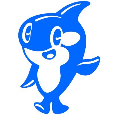 ウィンディくん's profile picture