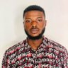 Femi Akinwale 的头像