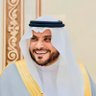 جابر حسن الشهري's profile picture