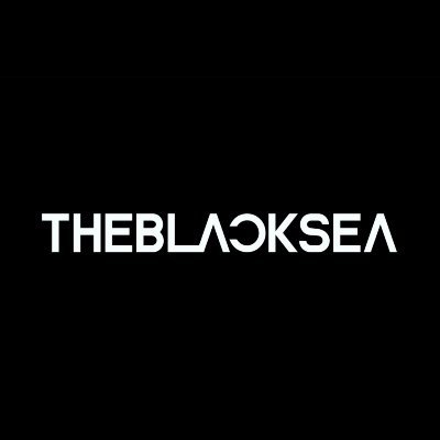 theblacksea_tbs's profile picture