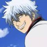 信's profile picture