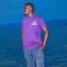 Profilbild von Wuod Bwana