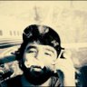Profilbild von Enes Polat