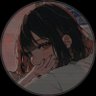 Фото профиля sleick27 ˙𐃷˙ 𐦖