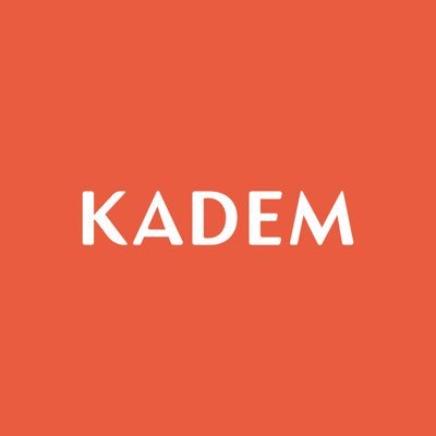 KADEM's profile picture