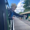 AlfJohn03's profile picture