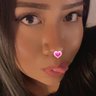Rosii Hdz ☽ 的头像