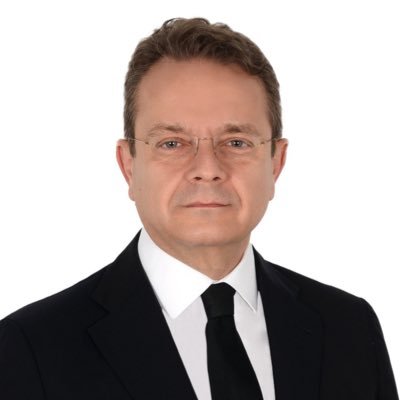 BHaciguzeller's profile picture