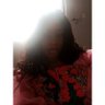 Lynda. 的头像