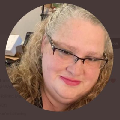 FeetsBuyin95733's profile picture