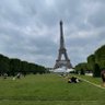 Фото профиля Côme Frachon