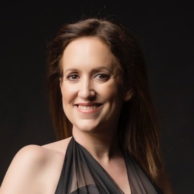 sandramarco's profile picture
