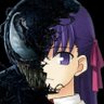 Profilbild von testessex