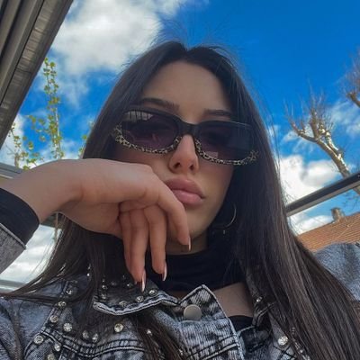 cdnensi's profile picture