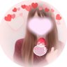 る ぁ .°ʚɞ°.'s profile picture