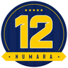 Фото профиля 12 Numara 🇹🇷