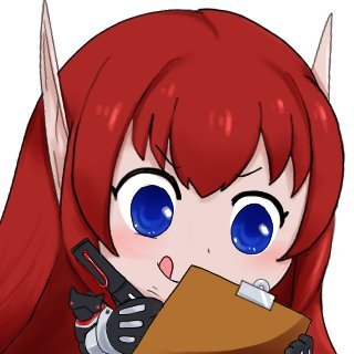 PST's profile picture