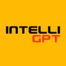 IntelliGPT's profile picture