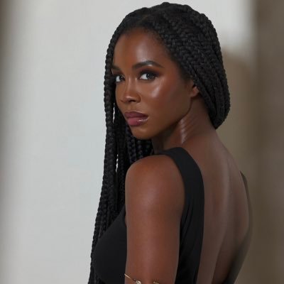 DeborahAyorinde's profile picture