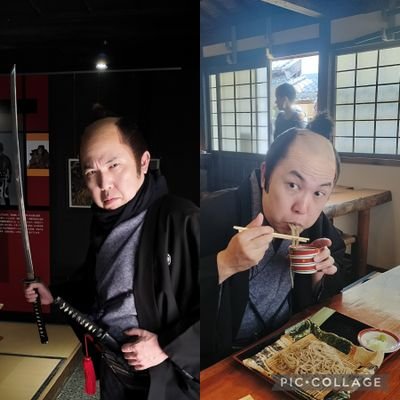 shiokininmondo's profile picture