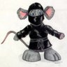 Profilbild von Gerrit Deike