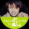 優雅's profile picture