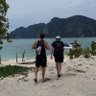 Ryyzaa 的头像