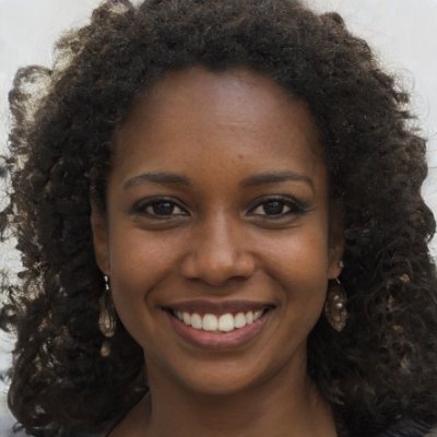 Prisca's profile picture