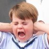 Simon's profile picture