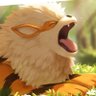 まめシバ *ポケカ/ポケモンカード/ポケセン/ヨドバシ/ビックカメラ* 的头像