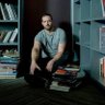 Stig Abell's profile picture