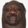 DANK HOMIE profil fotoğrafı