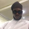 overcomer mgboji 👑's profile picture