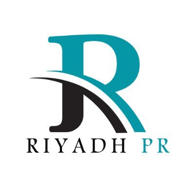 خبراء العلاقات العامة بالرياض's profile picture