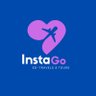 Instago ed-travels and tours 的头像