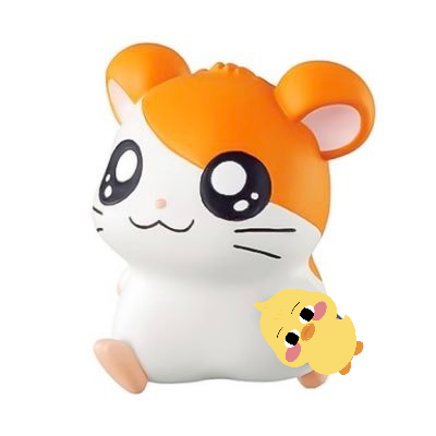 🍞🦐's profile picture