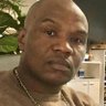 HubertLwazi81's profile picture