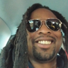 Jomo Ceasar's profile picture