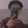 司江淼's profile picture