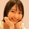 ちょまど🎮DQ3配信1/26日12:00's profile picture