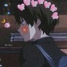 aizen sosuke 的头像