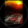 H.Arslan (Bir dost)'s profile picture
