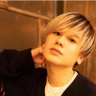 泣き黒子 profil fotoğrafı