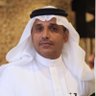 🇸🇦7awali🇸🇦 的头像